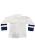 BookMyCostume Mother Teresa Dress with Scarf Kids Fancy Dress Costume